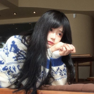 死亡低语