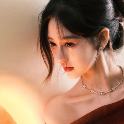 相爱的好日子