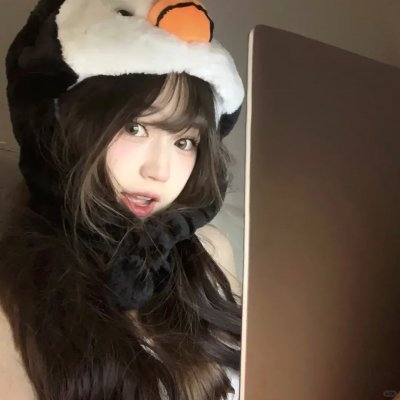 幸存的孩子