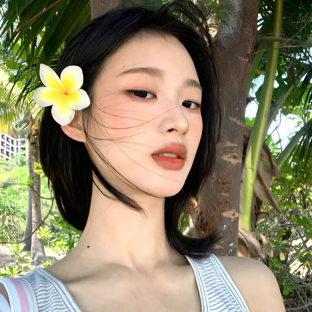 解码游戏