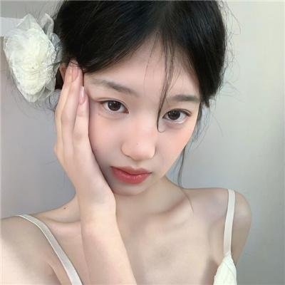 路德灵异侦探社