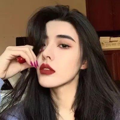 鬼娘子