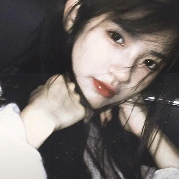 情窦初开