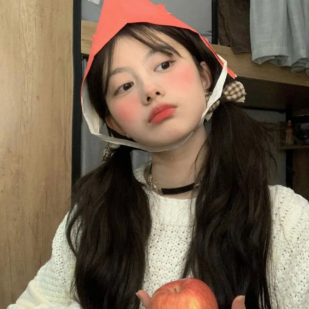 亚美尼亚大屠杀