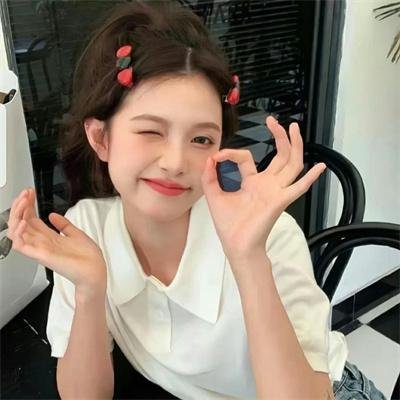 杀妻案中案