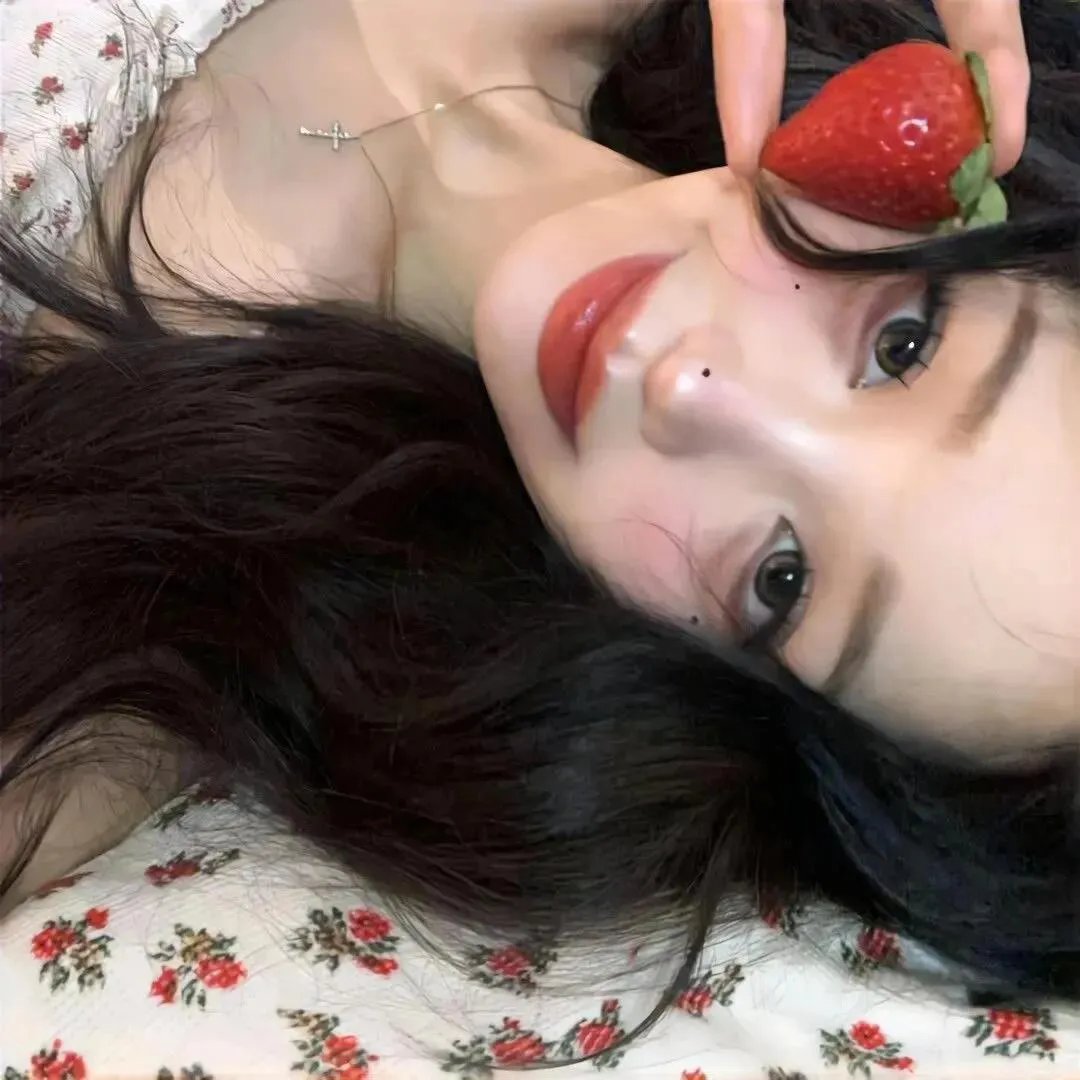 村里有情况