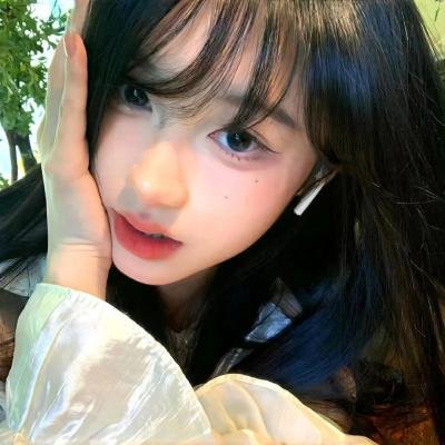 我没有谈的那场恋爱