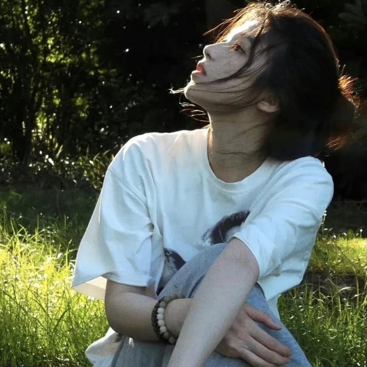风流种子