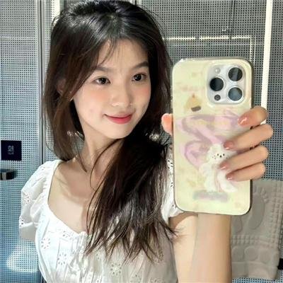 非自愿测试