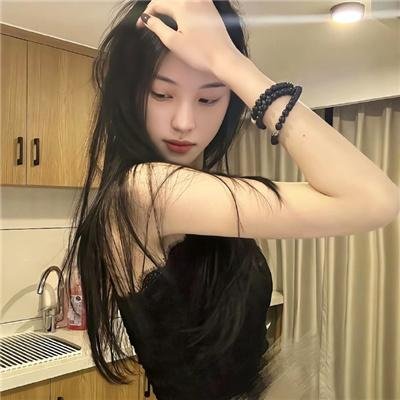 伏霸神枪