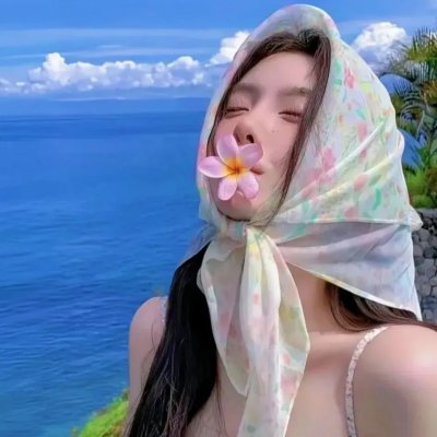 咸鱼翻身