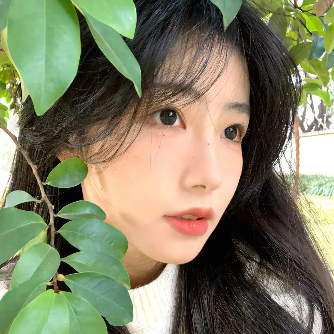 下一世情歌
