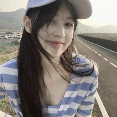 浮华世界