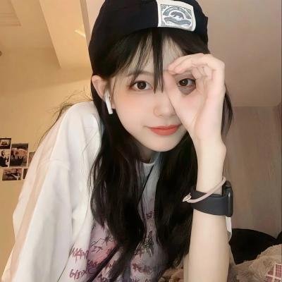 珍妮热线