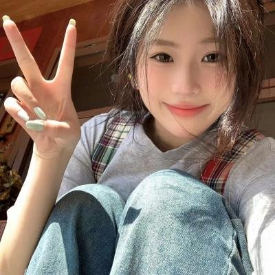 潮爆莫斯科