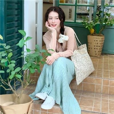 铁证悬案第二季